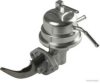 TOYOT 2310019257 Fuel Pump